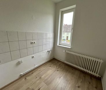3-Zimmer-Wohnung in Wilhelmshaven-Fedderwardergroden mieten - Photo 6