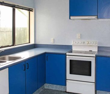 MILSON - 3 BEDROOM - Photo 2