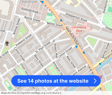 3 bedroom house for rent - Photo 1