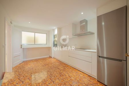 Piso en alquiler en Triana (Sevilla) – Sevilla | Gilmar Consulting - Photo 4