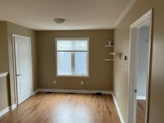 For Lease - 7 Ivy Stone Court Unit# Coach House, Markham, Ontario - Photo 2