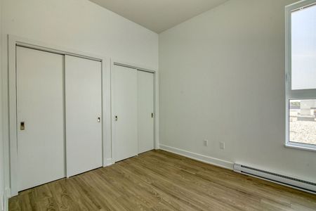 9675 Av. Papineau, Montréal, QC - Photo 4