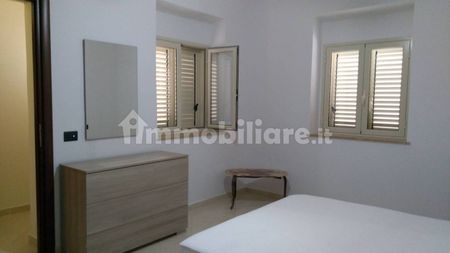 Bilocale corso Umberto I, Bova Marina - Photo 4
