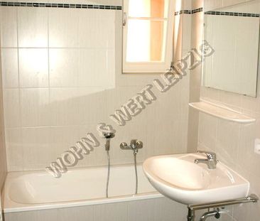 MOCKAU-SÜD / Mockauer Straße 62 - Foto 6