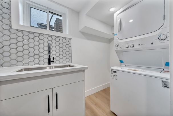 For Lease - 1341 Park Road Unit# BSMNT, Oshawa, Ontario - Photo 1