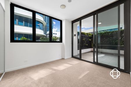 705/13 Wentworth Place, Wentworth Point NSW 2127 - Apartment For Rent | Domain - Photo 2