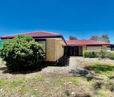 3 bedrooms home in the Heart of Paralowie - Photo 5