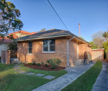 25 Merrivale Road, Pymble - Photo 6