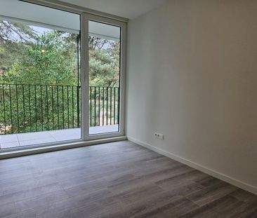 Prachtig appartement met 3 slaapkamers in het groen te Mol! - Photo 4