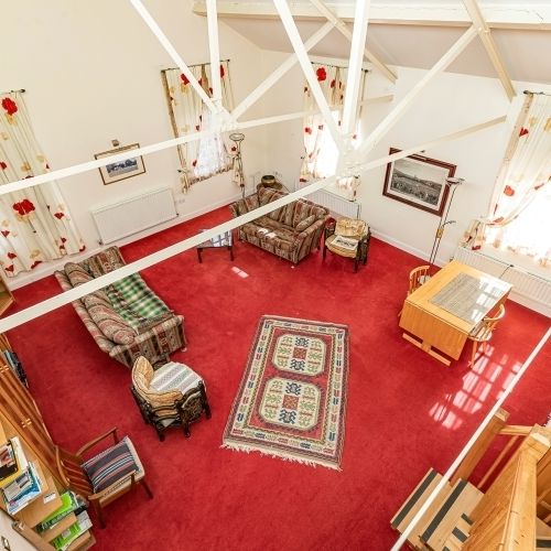 Coopers Lane, Abingdon - Photo 1