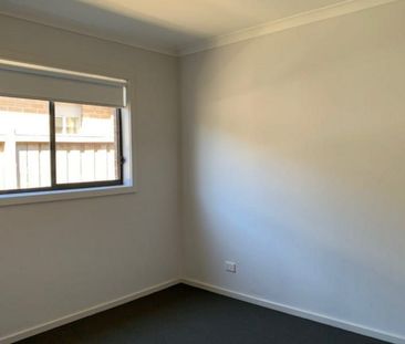 Family Home in Prime Location!!! - Photo 5