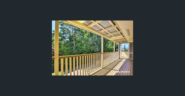 Stylish Inner City Living – A Unique Two-Bedroom Gem - Photo 1