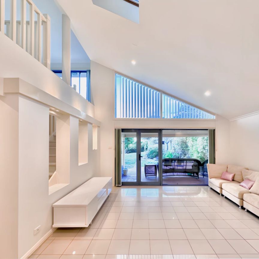 Single room*02707 - Photo 1