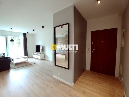 Namiastka domu! Apartament 90m2- Gumieńce - Фото 3