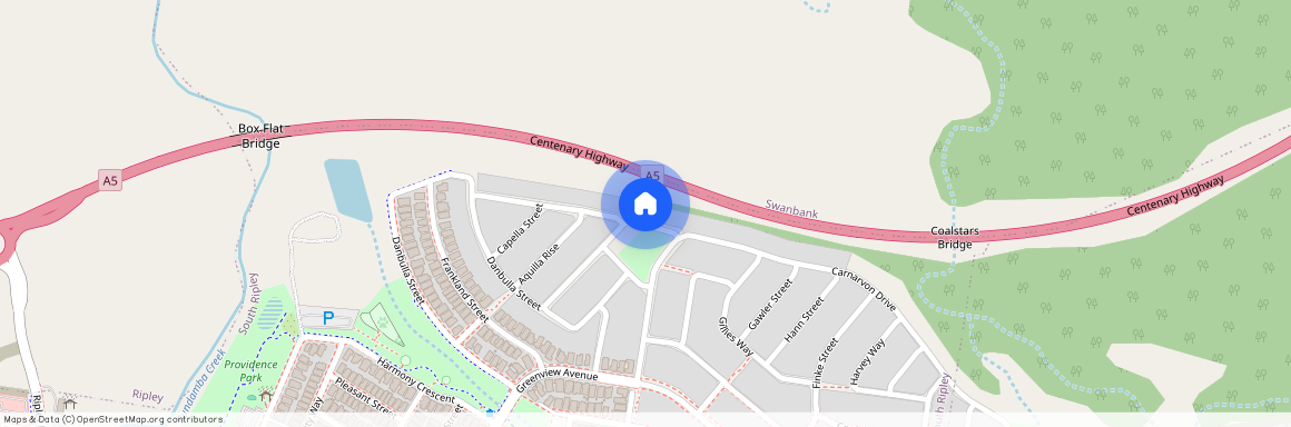 142 Danbulla St, South Ripley QLD 4306