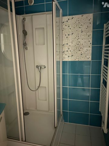 Appartement - Photo 5