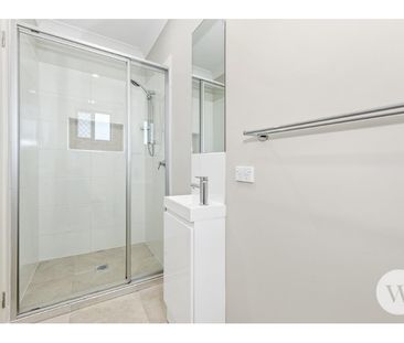 3/2665 Ipswich Road, Darra - Photo 3