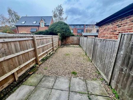 Devonshire Street, Cheltenham, GL50 - Photo 5