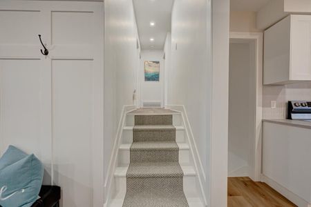 For Lease - 13 Dunwich Drive, St. Thomas, Ontario - Photo 3
