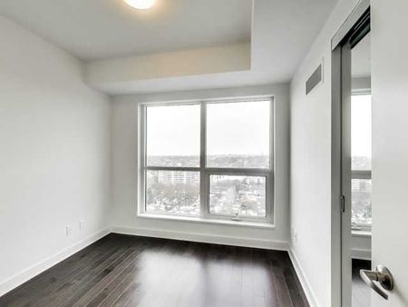 For Lease - 58 Orchard View Boulevard Unit# 1610, Toronto, Ontario - Photo 5