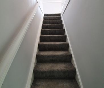 Sandown Road, Liverpool, L15 - Photo 6