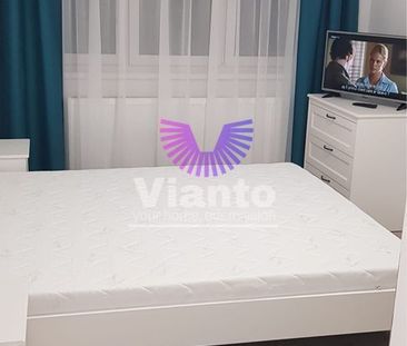 Apartament 2 camere | Balcon | Mihai Viteazul | Sibiu - Photo 6