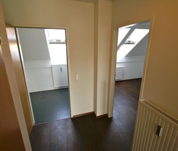 Wohnung - Miete in 8010 Graz - Photo 1