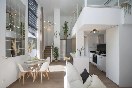 Carrer del Bomber Ramon Duart, Valencia, Valencian Community 46013 - Photo 4