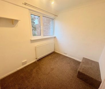 Allerton Walk - Photo 6