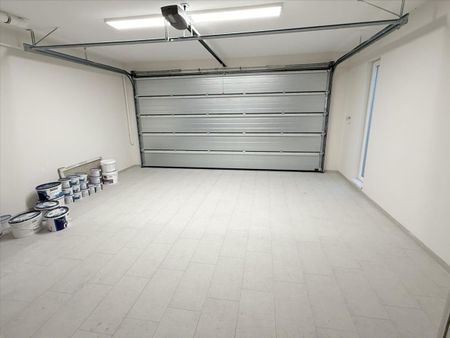 Kiadó újszerű állapotú ház - Debrecen - Fotó 2