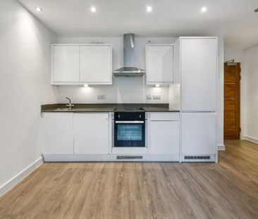 1 bedroom apartment to rent - Photo 6