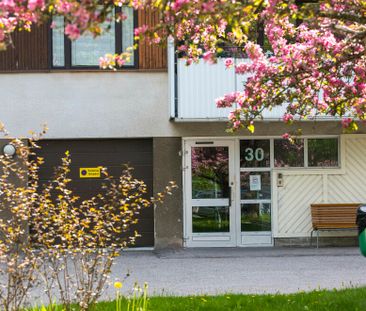 Norrbågen 24 - Photo 2