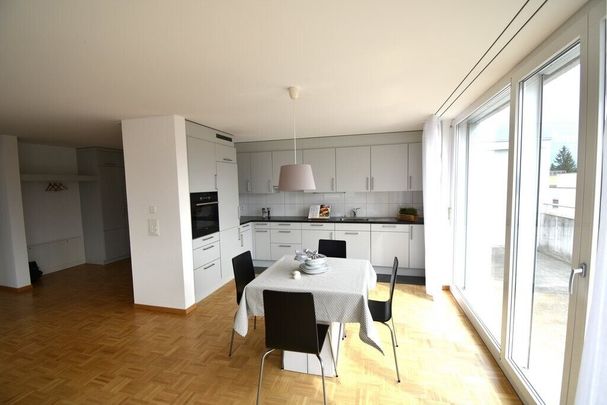 Your new home happiness - Photo 1