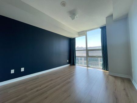 For Lease - 19 Grand Trunk Crescent Unit# 2115, Toronto, Ontario - Photo 2