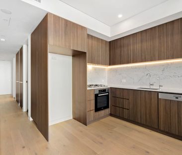 Central CBD Location - Photo 2