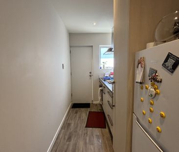 Sunny Studio/ Bedsit Flat - Photo 3