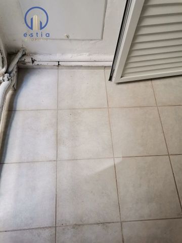 Studio/Γκαρσονιέρα για ενοικίαση Πάτρα - Κέντρο (Πάτρα) - Φωτογραφία 5