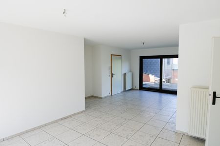 3 slaapkamerappartement nabij station Leuven - Kessel-Lo - Foto 4