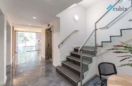 1 Bed Flat, St James's Road, SE1 - Photo 5