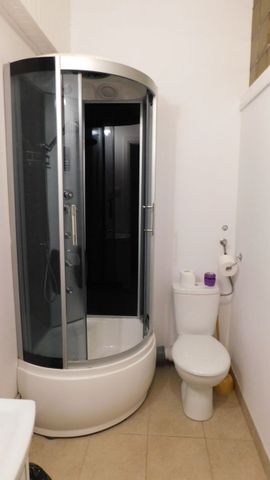 Budynek usługowo - mieszkalny - Фото 4