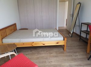 Διαμέρισμα για ενοικίαση - Πόλη Λευκωσίας, - Φωτογραφία 5