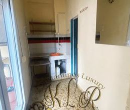 Studio/Γκαρσονιέρα για ενοικίαση - Κέντρο Θεσσαλονίκης, - Photo 2