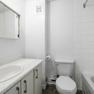 Loft à louer juillet 2026 - Photo 2