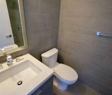 For Lease - 224 King Street Unit# 2305, Toronto, Ontario - Photo 3