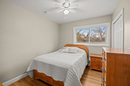 For Lease - 925 Ward Street, Selwyn, Ontario - Photo 4