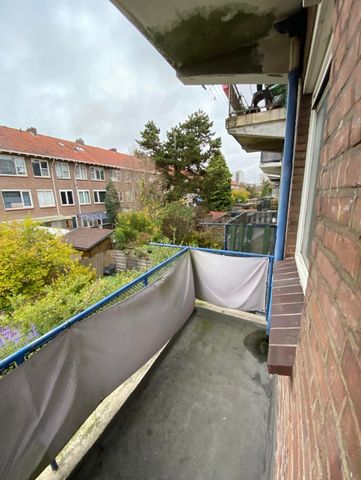 Fazantstraat - Foto 4