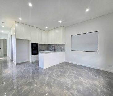 Premium, Private & Custom-Built Living - Photo 6