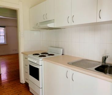 4/52 Blair Street,North Bondi,New South Wales 2026, Sydney - Photo 1