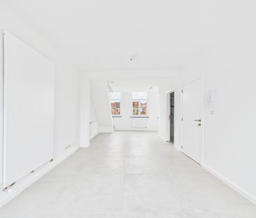 Boulevard Emile Bockstael, 53, – 1020, Bruxelles - Photo 4