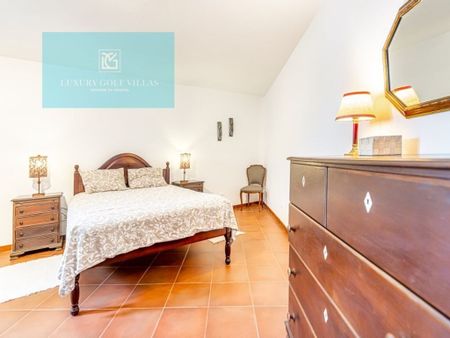 Luxury Flat for rent in Sesimbra, Distrito de Setúbal - Photo 5